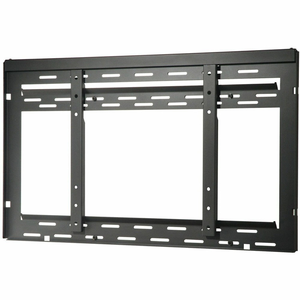Peerless DS-VW650 Brackets Mounts