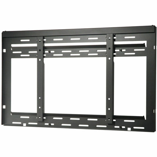 Peerless DS-VW650 Brackets & Mounts
