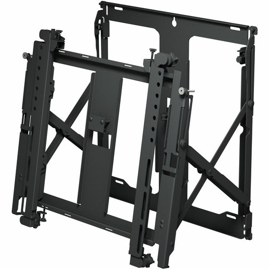 Peerless DS-VW755S Brackets Mounts