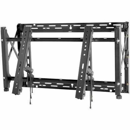 Peerless DS-VW765-LAND Brackets & Mounts