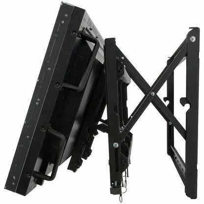 Peerless DS-VW765-LAND Brackets & Mounts
