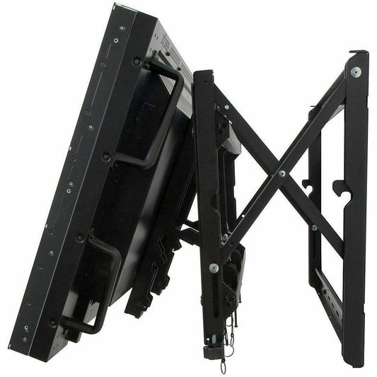 Peerless DS-VW765-LAND Brackets & Mounts