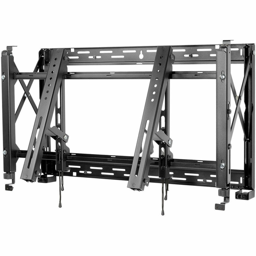 Peerless DS-VW765-LQR Brackets & Mounts