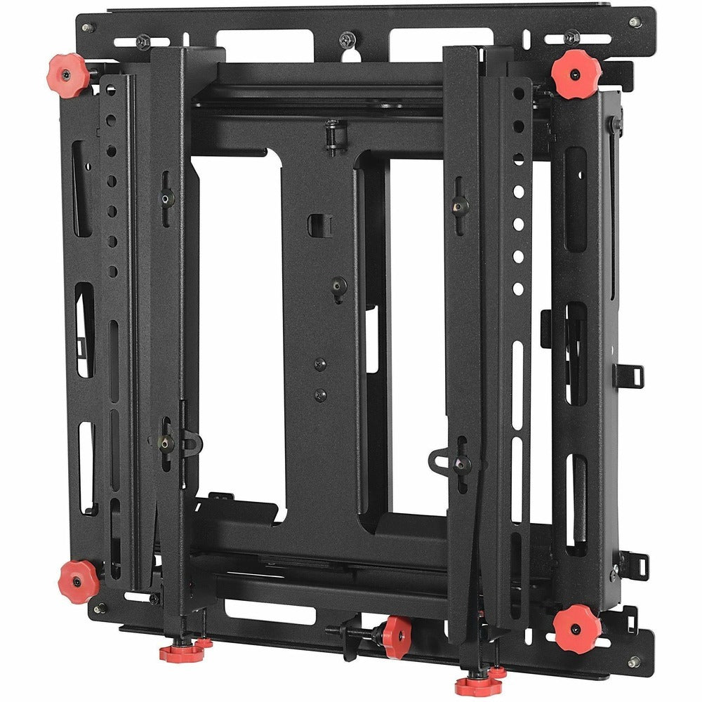 Peerless DS-VW775-QR Brackets Mounts