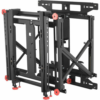 Peerless DS-VW775-QR Brackets Mounts