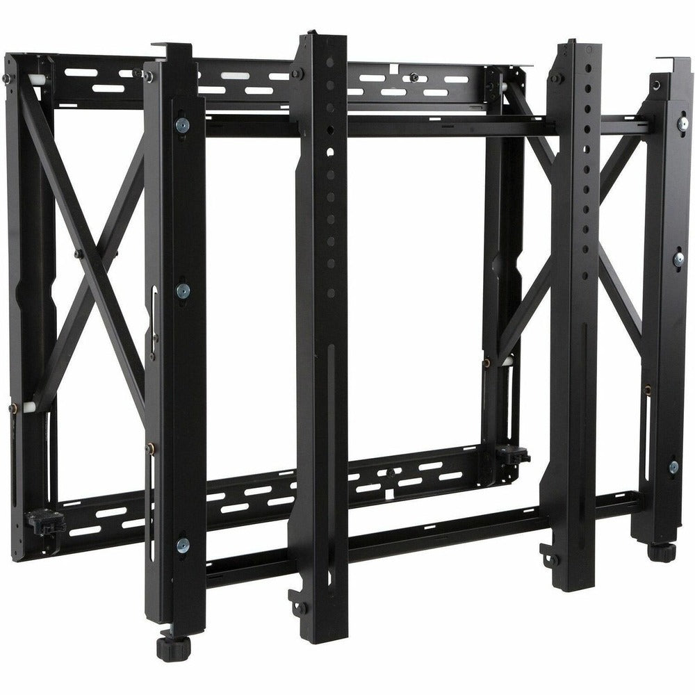Peerless DS-VW795-QR Brackets & Mounts