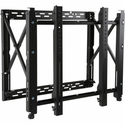 Peerless DS-VW795-QR Brackets & Mounts