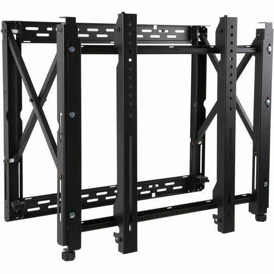 Peerless DS-VW795-QR Brackets Mounts