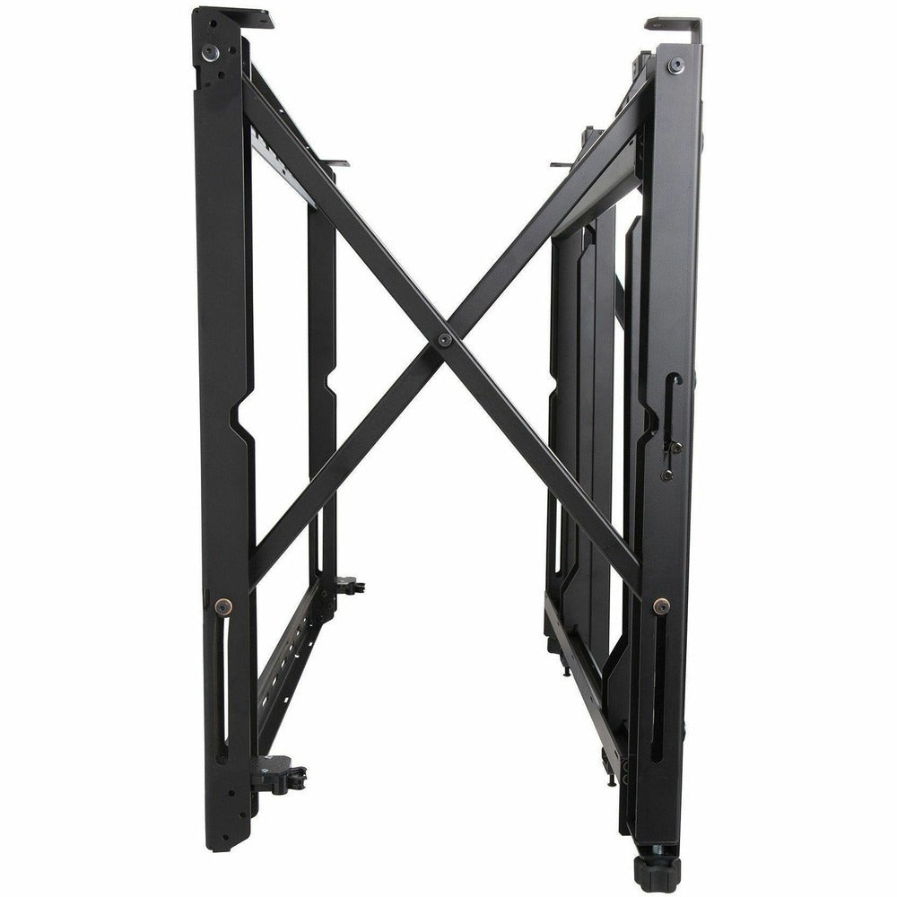 Peerless DS-VW795-QR Brackets & Mounts