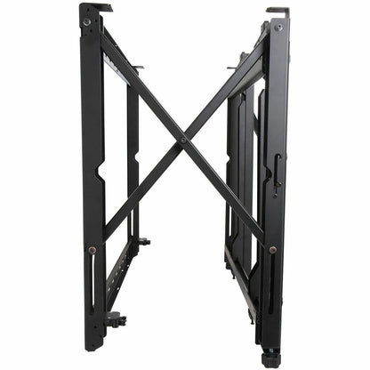 Peerless DS-VW795-QR Brackets & Mounts