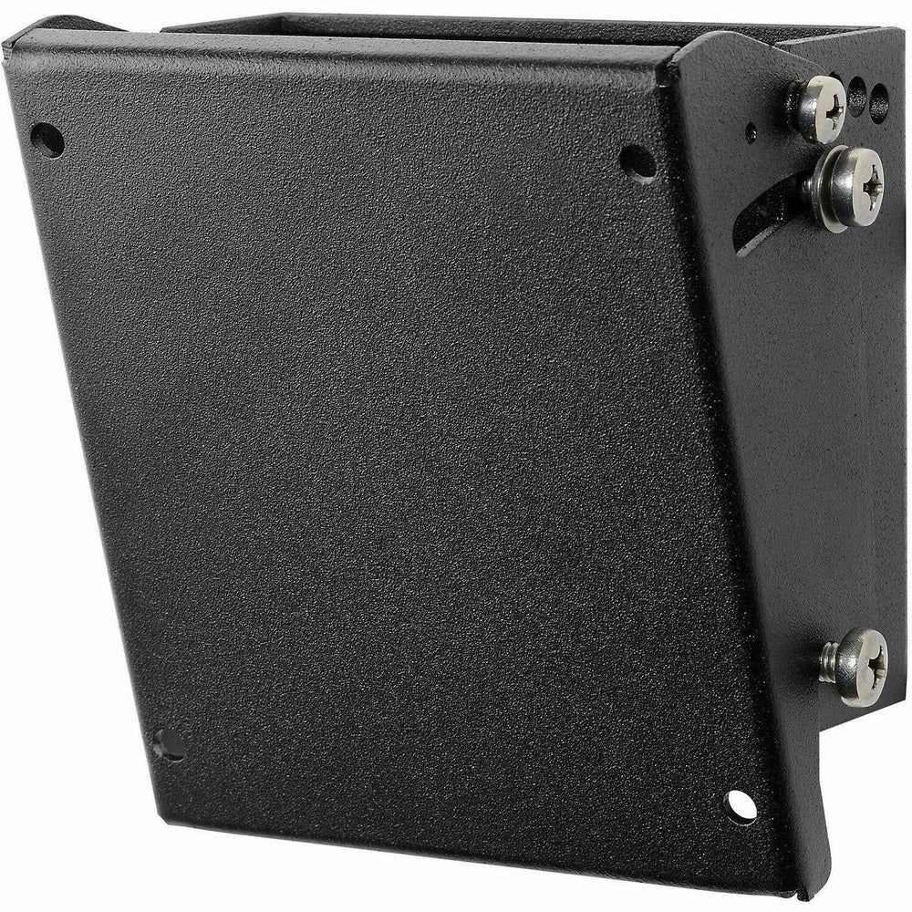 Peerless EPT630 Brackets Mounts