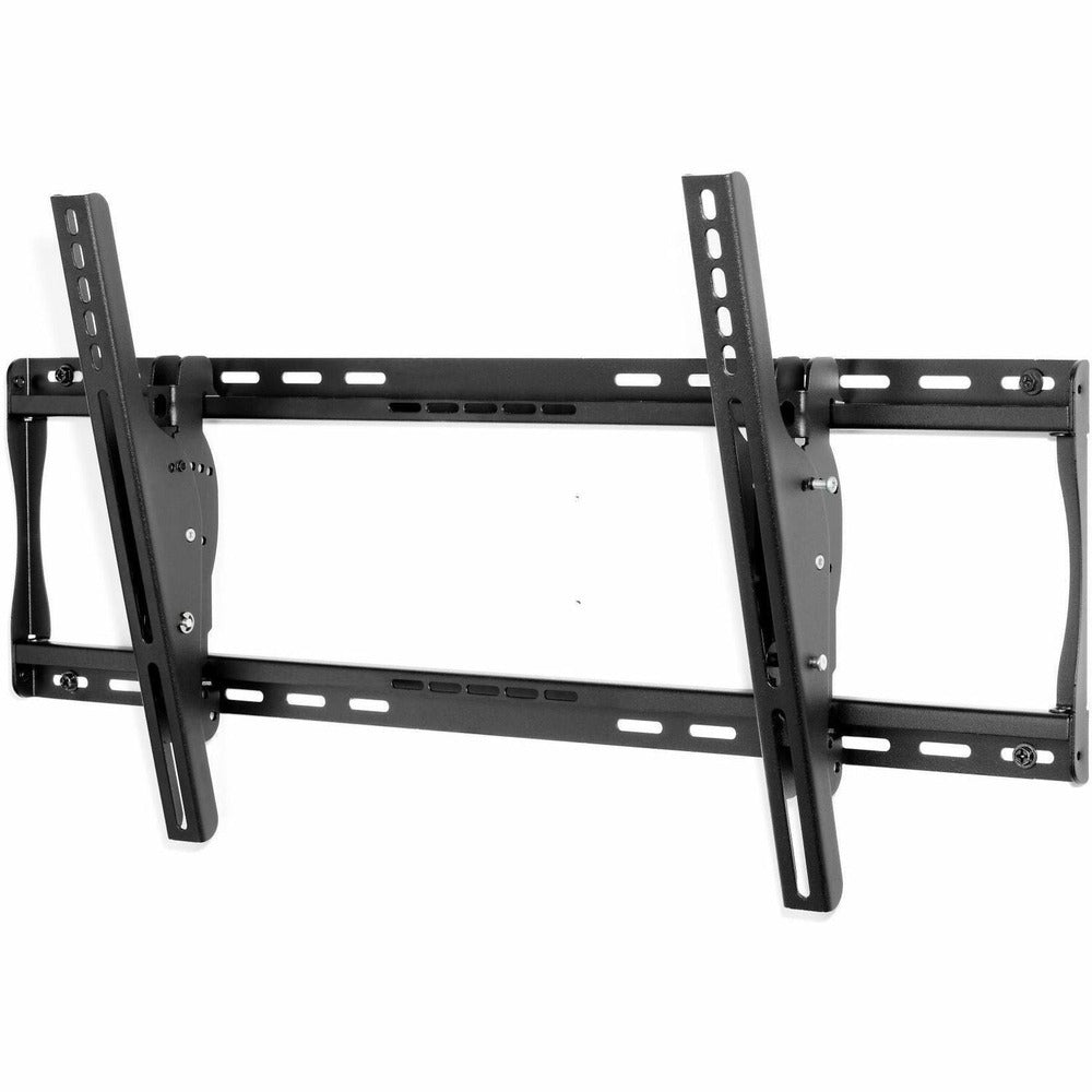 Peerless EPT650 Brackets Mounts