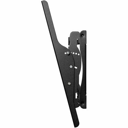 Peerless EPT650 Brackets Mounts