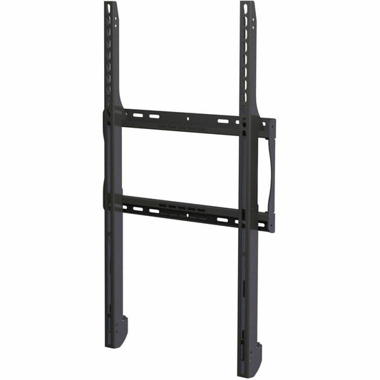 Peerless ESF655P Brackets Mounts