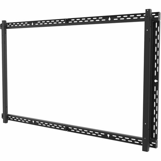 Peerless ESF675 Brackets & Mounts