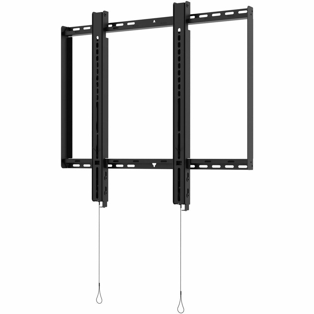 Peerless ESF686 Brackets Mounts