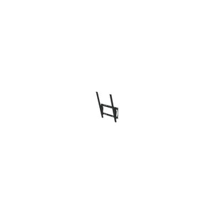 Peerless EST655P Brackets & Mounts