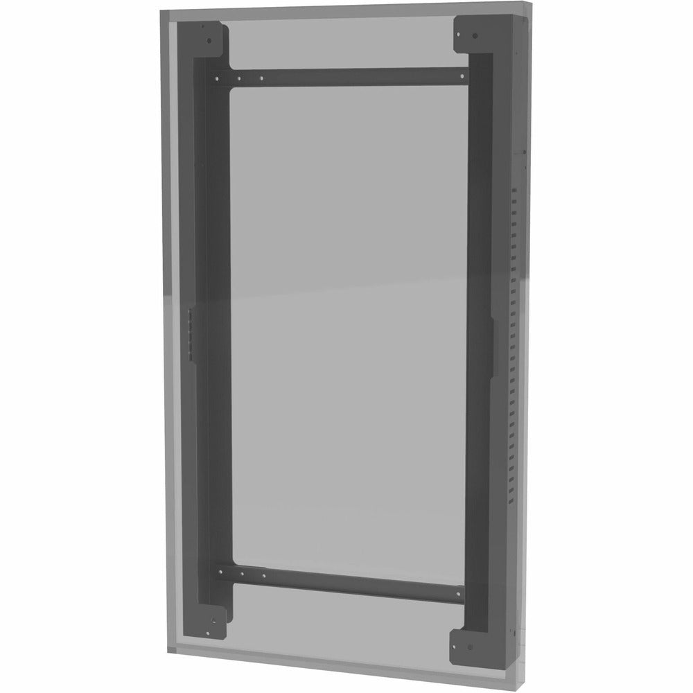 Peerless EWP-49XE4F Brackets & Mounts