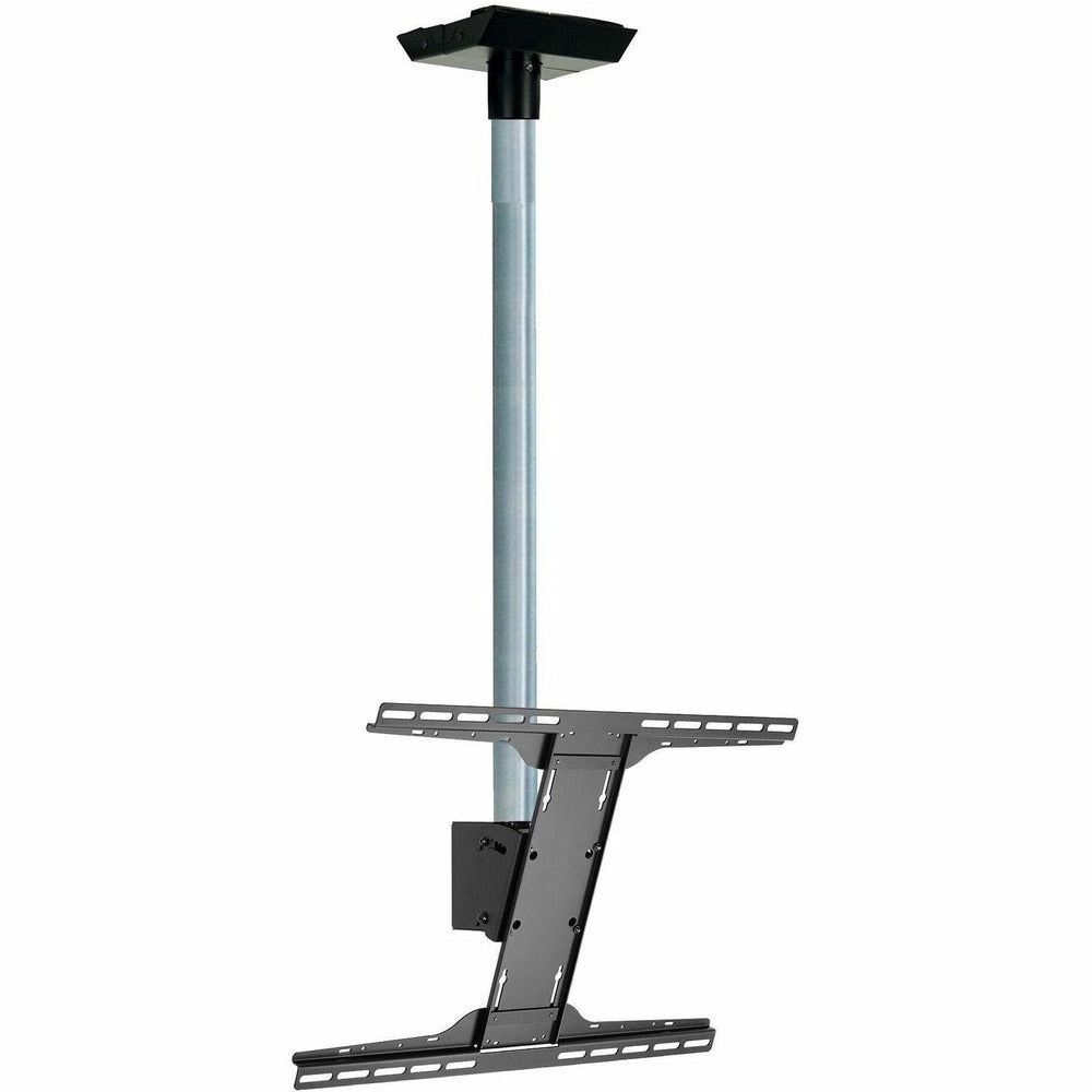 Peerless MOD-FPSKIT150-CPF Brackets Mounts