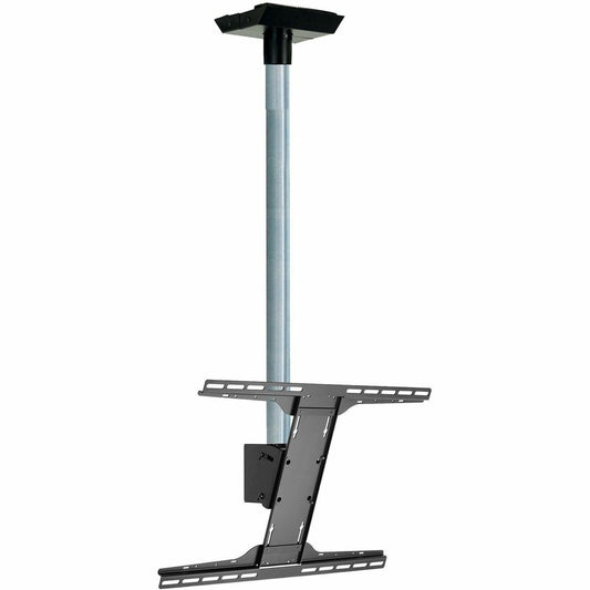 Peerless MOD-FPSKIT150-CPF Brackets Mounts
