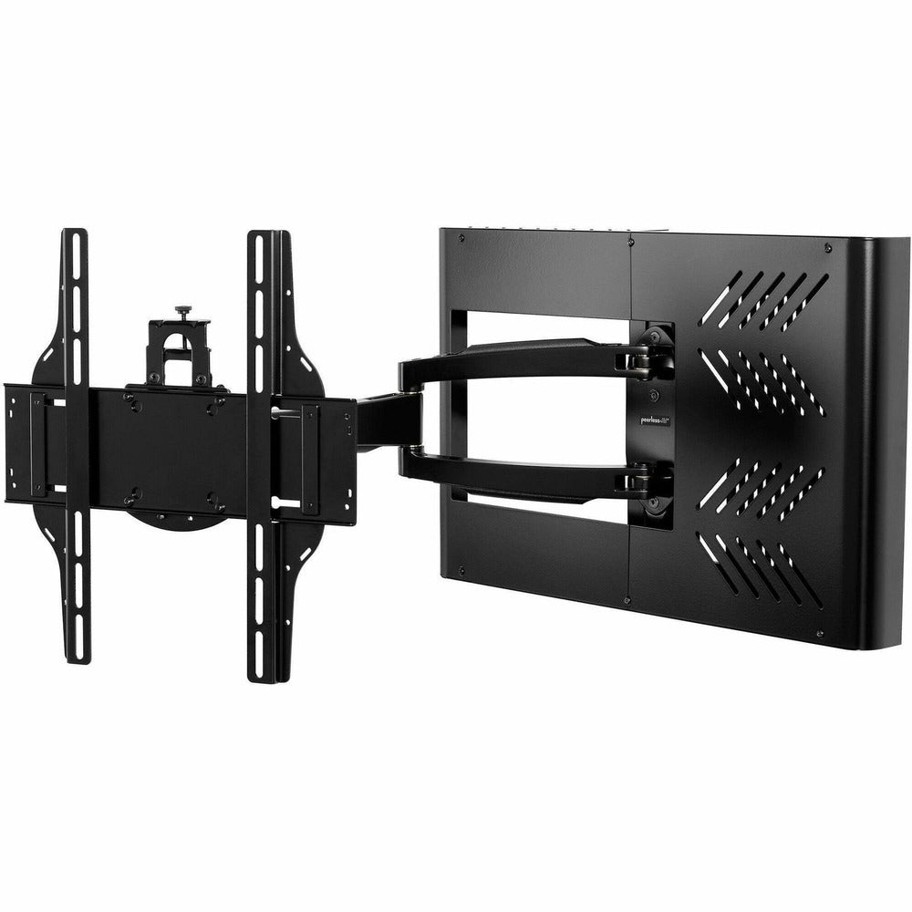 Peerless HA746-STB Brackets Mounts