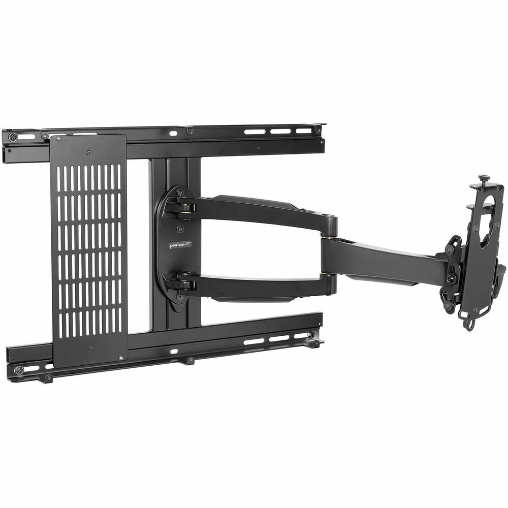 Peerless HA746-STB Brackets Mounts