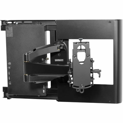 Peerless HA746-STB Brackets Mounts