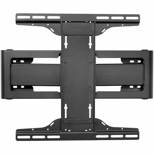 Peerless HPF650 Brackets Mounts