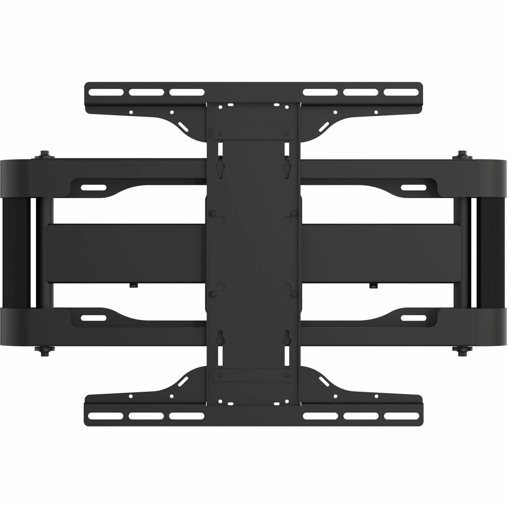 Peerless HPF675 Brackets Mounts