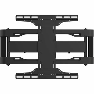 Peerless HPF675 Brackets Mounts