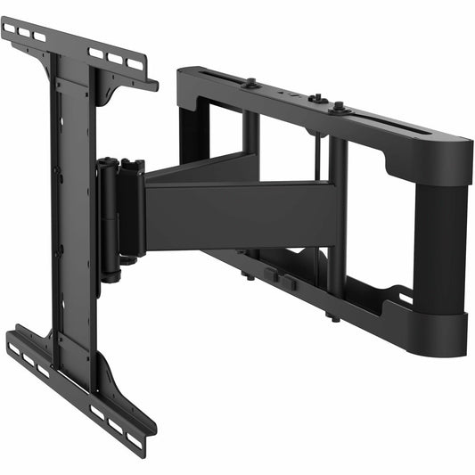 Peerless HPF675 Brackets Mounts