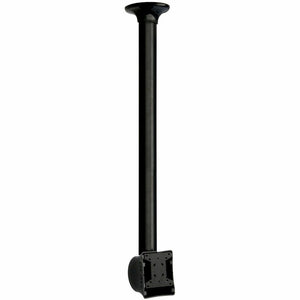 Peerless LCC-36 Brackets Mounts