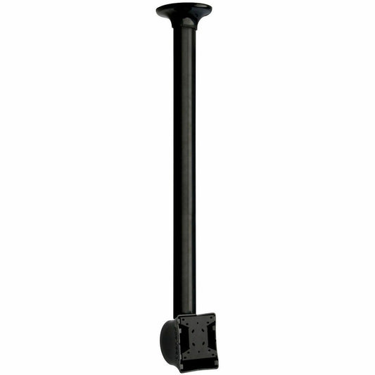 Peerless LCC-36 Brackets Mounts