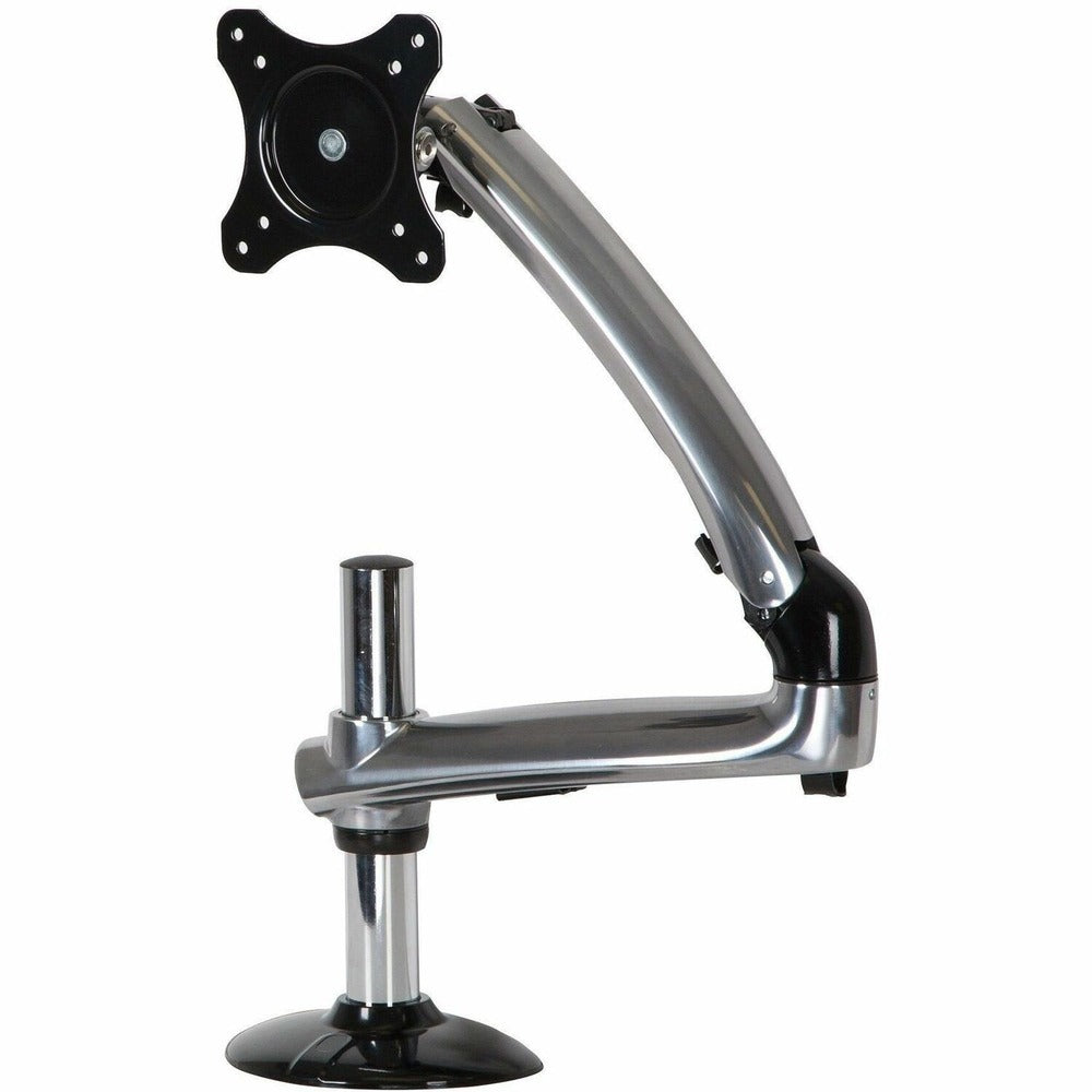 Peerless LCT620A Brackets Mounts