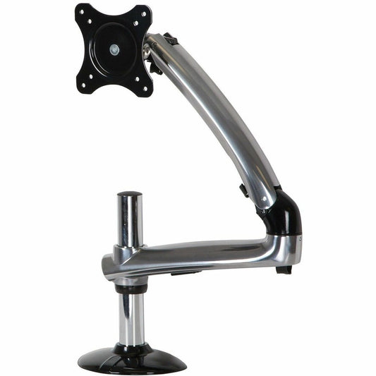 Peerless LCT620A Brackets Mounts