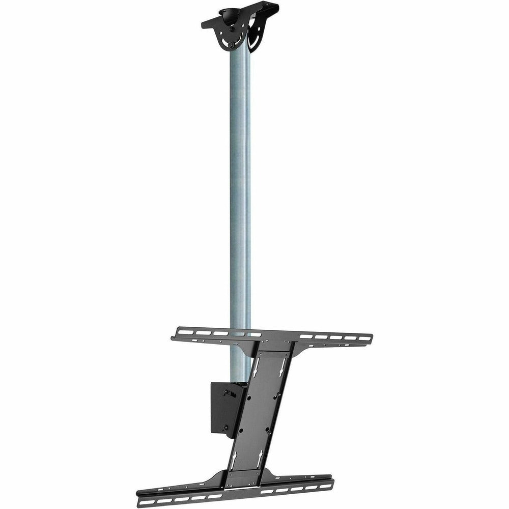 Peerless MOD-FPSKIT100 Brackets Mounts