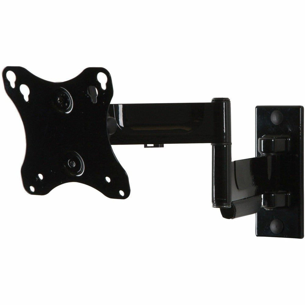 Peerless PA730 Brackets Mounts