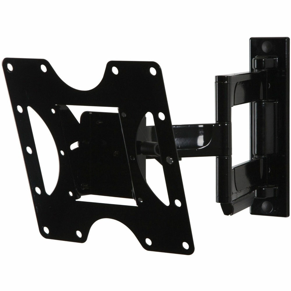 Peerless PA740 Brackets Mounts