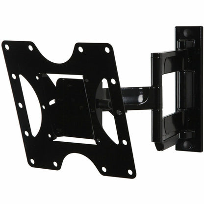 Peerless PA740 Brackets Mounts