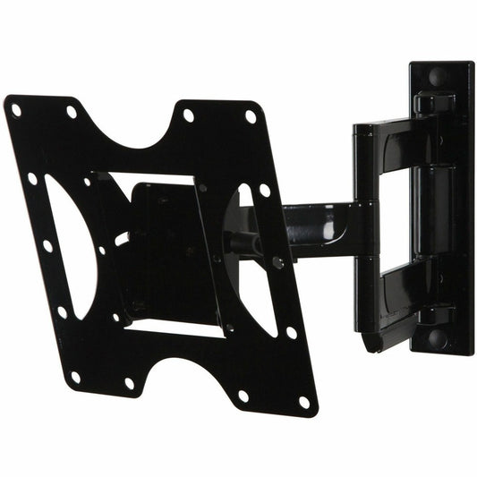 Peerless PA740 Brackets Mounts