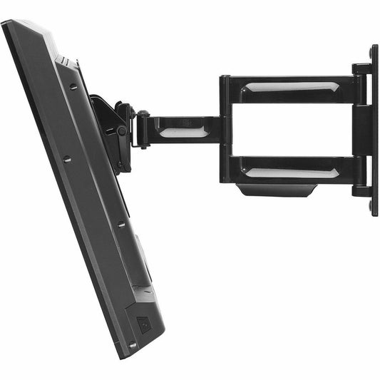 Peerless PA740 Brackets Mounts