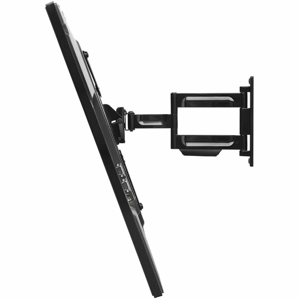 Peerless PA746 Brackets Mounts