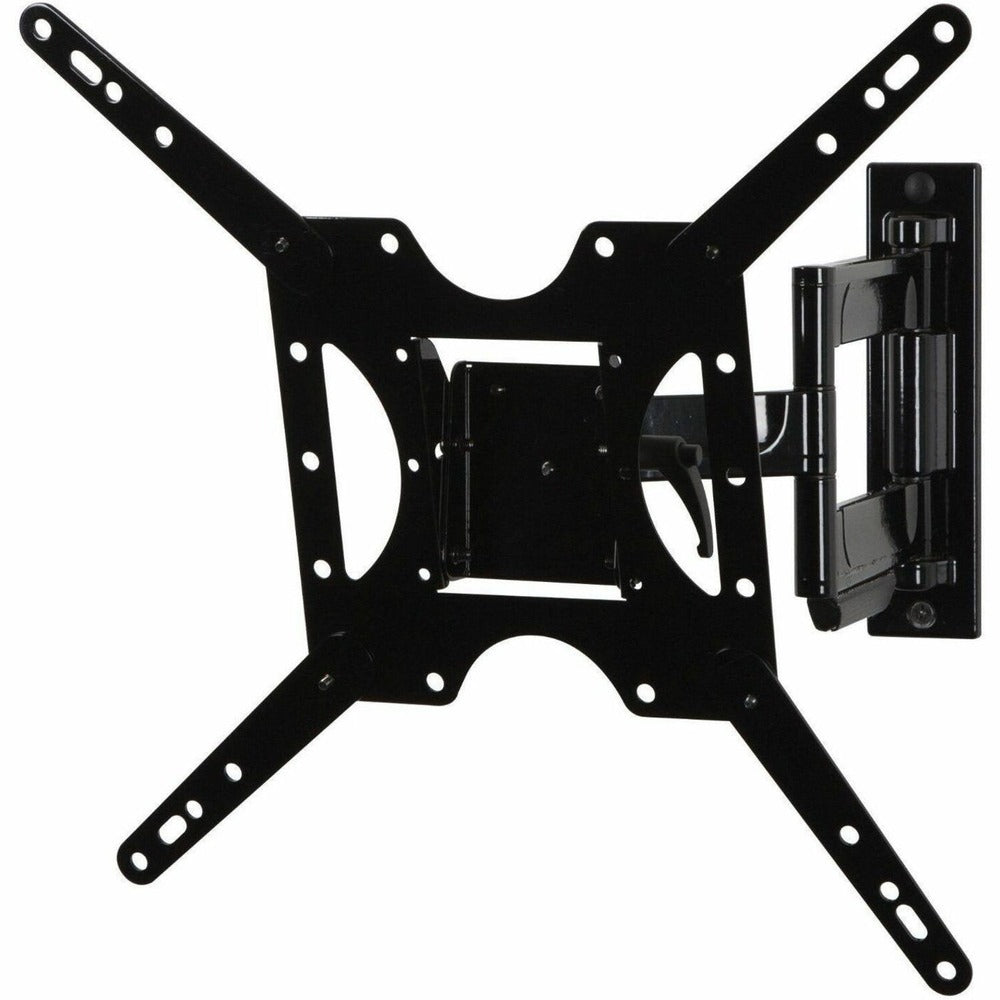 Peerless PA746 Brackets Mounts