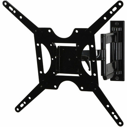 Peerless PA746 Brackets Mounts