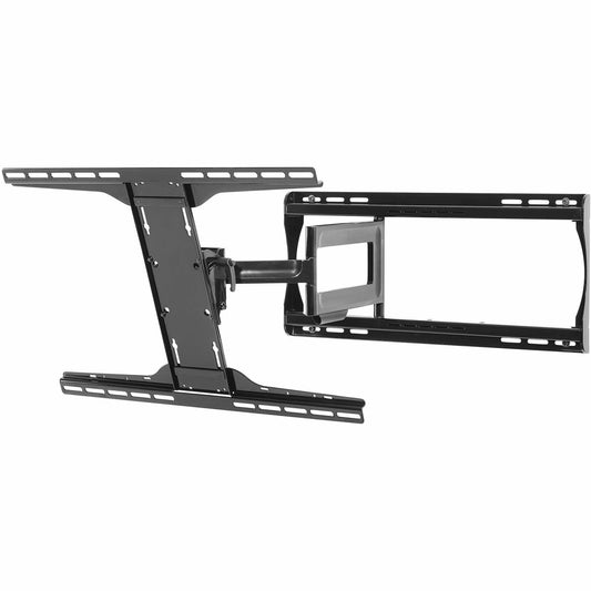 Peerless PA750 Brackets Mounts