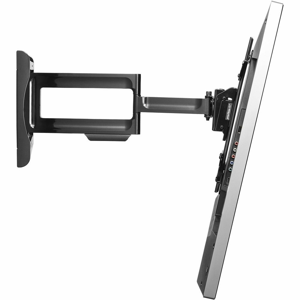 Peerless PA750 Brackets Mounts