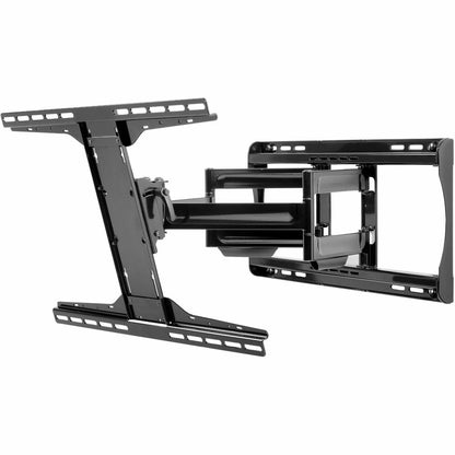 Peerless PA762 Brackets Mounts