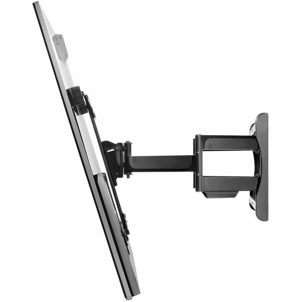 Peerless PA762 Brackets Mounts