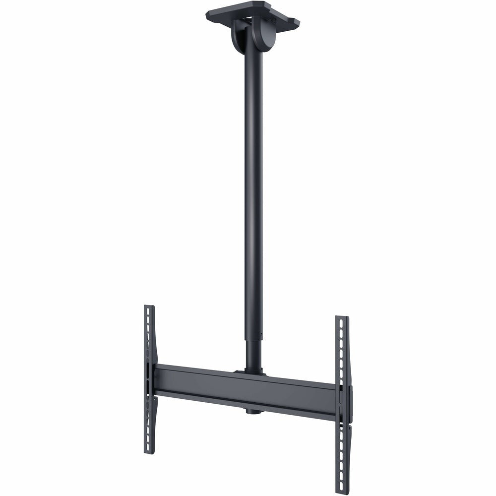 Peerless PCM150 Brackets Mounts