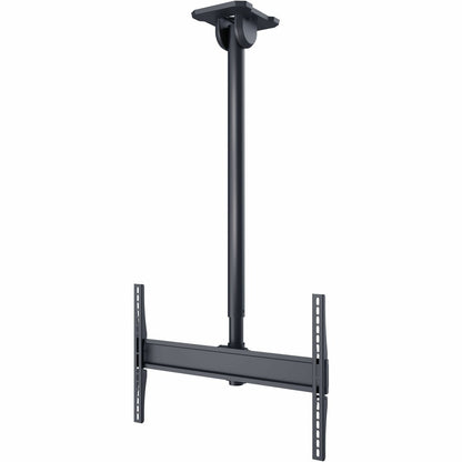 Peerless PCM150 Brackets Mounts